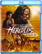 Fantasy Blu-Ray - Hercules - miniaturka - grafika 1