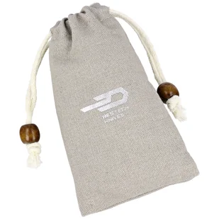 Nóż składany Bestech Tulip Frame Lock Blue Titanium, Stonewash / Satin M390 by Ostap Hel (BT1913B) - Noże - miniaturka - grafika 7