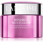 Kremy do twarzy - Lancome Renergie Multi-Glow 50ml  - miniaturka - grafika 1
