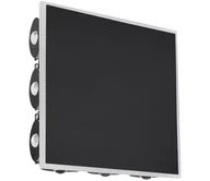 Lampy ścienne - Globo 78408-12 - LED Kinkiet SAIDY LED/12W/230V - miniaturka - grafika 1