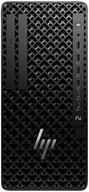 Zestawy komputerowe - HP Z1 G1i Intel Core Ultra 7 265 32GB 1TB/SSD W11P 1J Gar DE - miniaturka - grafika 1
