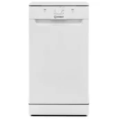 Zmywarki - Indesit DSFE1B10 - miniaturka - grafika 1