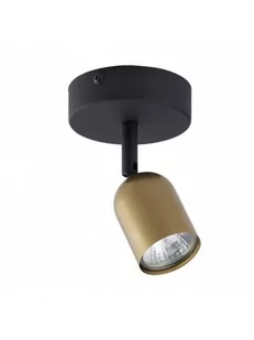 TK Lighting Kinkiet TOP 3301 3301 - Lampy ścienne - miniaturka - grafika 1
