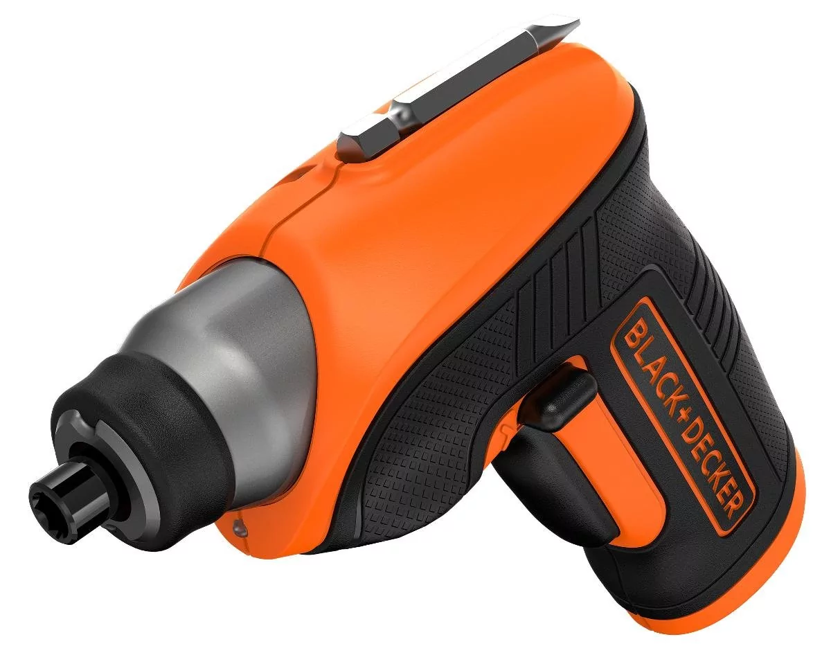 Black&Decker CS3652LC-QW