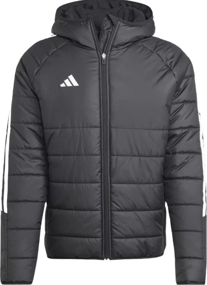 Kurtka męska Adidas Kurtka adidas TIRO 24 Winter Jacket IJ7388