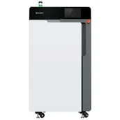 Drukarki 3D - Raise3D RMS220 - miniaturka - grafika 1