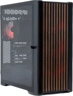 Zestawy komputerowe - Komputer Game X G700, Ryzen 5 9600X, 32 GB, RTX 4060, 1 TB M.2 PCIe Windows 11 Home - miniaturka - grafika 1