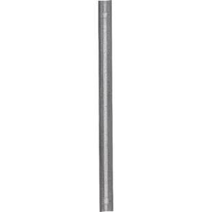 BOSCH (O) nóż do struga 2608635350 - Nożyce i noże - miniaturka - grafika 1
