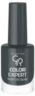 Lakiery do paznokci - Golden Rose color expert lakier super trwały 90 - miniaturka - grafika 1