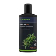 Preparaty do akwarium - DENNERLE Naturalny nawóz węglowy w płynie Carbo Care PRO, 500 ml (4809) - miniaturka - grafika 1