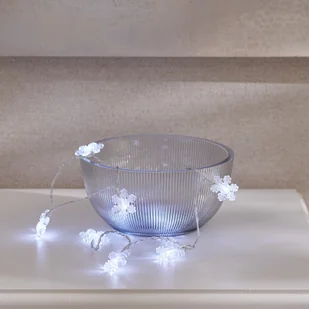 Łańcuch Flejker - Girlandy - miniaturka - grafika 1