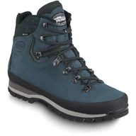 Buty trekkingowe męskie - Buty męskie Meindl Paradiso MFS - miniaturka - grafika 1