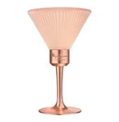 Wody i perfumy damskie - Pepe Jeans Addictive Woda perfumowana dla kobiet - miniaturka - grafika 1