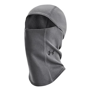 Kominiarka Under Armour CGI Balaclava - Czapki damskie - miniaturka - grafika 1