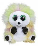 Maskotki i pluszaki - Lumo Hedgehog Mortti Classic - miniaturka - grafika 1
