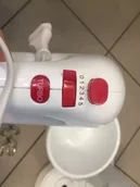 Miksery - TIROSS TS-1396 - miniaturka - grafika 1