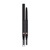 Kredki do oczu - Gabriella Salvete Brow Definer kredka do brwi 0,15 g dla kobiet 30 - miniaturka - grafika 1