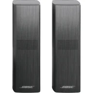 Soundbary - BOSE Surround Speakers 700 - miniaturka - grafika 1