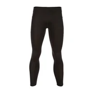 Spodnie sportowe damskie - Legginsy do biegania Joma Elite X - miniaturka - grafika 1