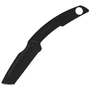 Extrema Ratio N.K.3 BLACK 04.1000.0206/BLK - Noże - miniaturka - grafika 1