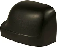 Lusterka samochodowe - Taros Trade 248694 Osłona wsteczna drzwi Lewy - miniaturka - grafika 1