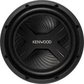 Głośniki samochodowe - Głośnik samochodowy Kenwood Kenwood KFC-PS2517W KFCPS2517W - 617808 - miniaturka - grafika 1