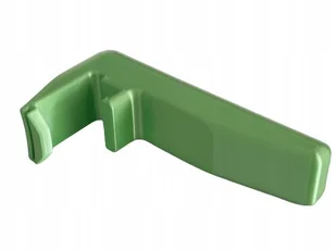 UCHWYT RĄCZKA DO MONSIEUR CUISINE CONNECT / TREND - Akcesoria i części AGD - miniaturka - grafika 1