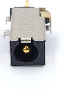 Ultra Parts GNIAZDO ZASILANIA LENOVO IDEAPAD 100S 100S-14IBR 100S-11IBR 110S-11IBR 120S-11IAP 120S-14IAP JCTC 100S