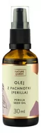 Olejki do ciała i włosów - Nature Queen Nature Queen Olej Z Pachnotki 30ml - miniaturka - grafika 1