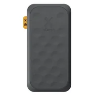 Powerbanki - XTORM Powerbank Fuel 20000 mAh 35W Czarny - miniaturka - grafika 1