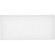 Filtry do odkurzaczy - Filtr HEPA do odkurzacza Sencor SRX 6404 Filtr HEPA SRV 64x - miniaturka - grafika 1