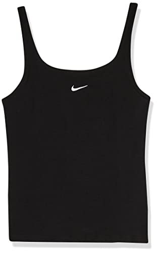Nike W NSW Essntl Cami Tank Długa koszulka damska