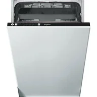 Zmywarki do zabudowy - Whirlpool WSIE 2B19 C - miniaturka - grafika 1