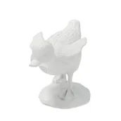 Figurki dekoracyjne - Figurka Happy Ducklet II 12x7x8cm - miniaturka - grafika 1