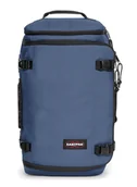 Torby sportowe - Plecak torba podróżna Eastpak Carry Pack - powder pilot - miniaturka - grafika 1