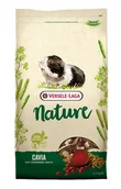 Karma dla gryzoni - Versele-Laga 1,8 kg + 500 g gratis! Nature 2,3 kg Nature Cavia| Dostawa GRATIS od 89 zł + BONUS do pierwszego zamówienia - miniaturka - grafika 1