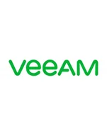 Specjalistyczne programy komputerowe - Neulizenz: Veeam Data Platform Essentials Universal License 2Y PUB ehem. Veeam Backup Essentials Universal License P-ESSVUL-0I-SU2YP-00 - miniaturka - grafika 1