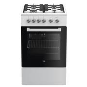 Beko FSE52020DWD