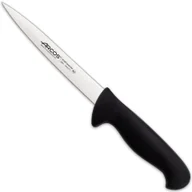 Noże kuchenne - Nóż kuchenny do filetowania giętki seria 2900 dł. 170/298 mm - miniaturka - grafika 1