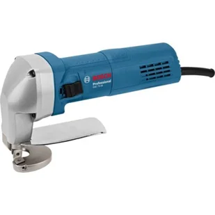 Bosch Professional GSC 75-16 0601500500 - Pozostałe elektronarzędzia - miniaturka - grafika 1