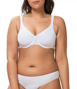 Biustonosz Comfort Minimizer W X-90G - Biustonosze - miniaturka - grafika 1