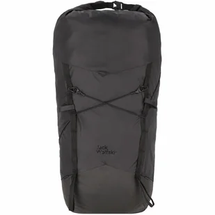 Plecak turystyczny Jack Wolfskin 3D AERORISE 30L - Plecaki - miniaturka - grafika 2