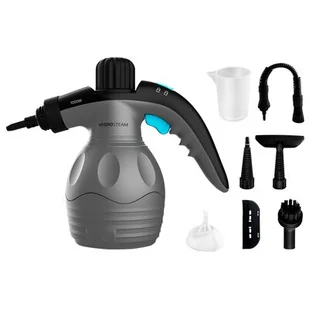 Cecotec HydroSteam 1030 Active - Myjki parowe - miniaturka - grafika 1