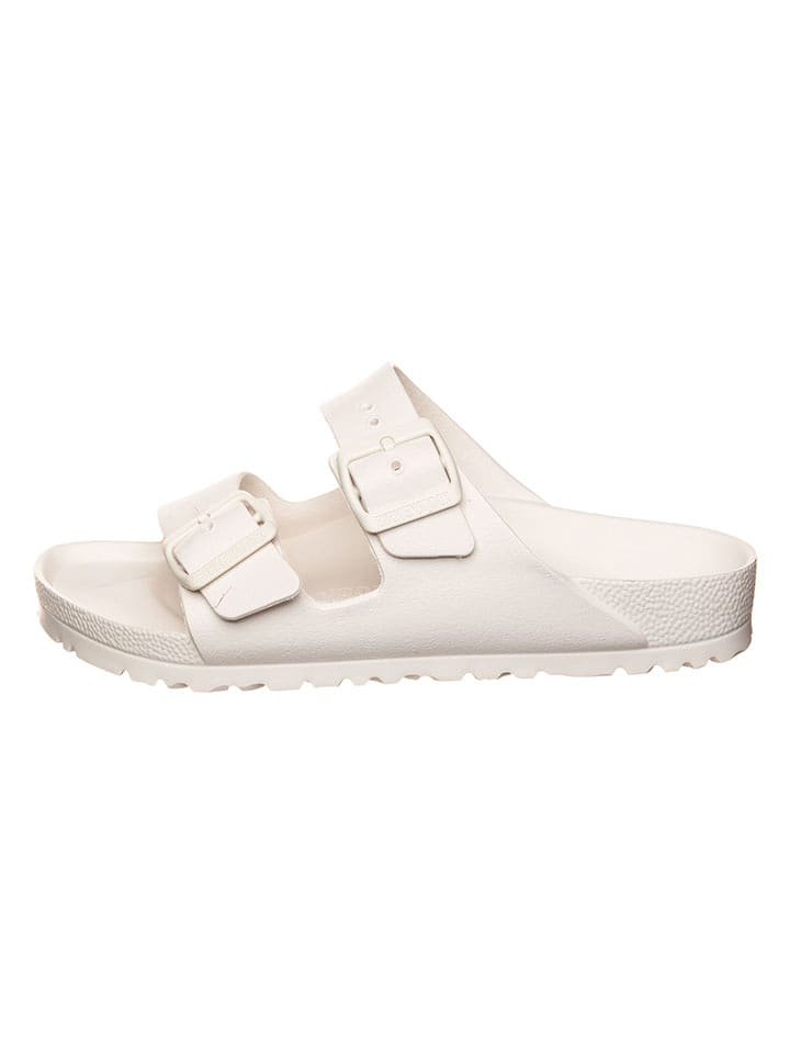 Birkenstock Klapki 