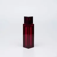 Wody i perfumy męskie - Escada Sentiment Pour Homme woda toaletowa 100 ml - miniaturka - grafika 1