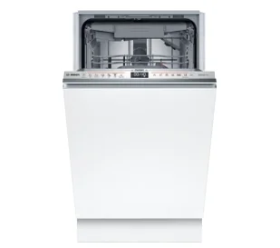 Zmywarka Bosch SPV6EMX03E - Zmywarki do zabudowy - miniaturka - grafika 1