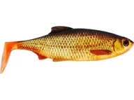 Przynęty - Kopyto Westin Ricky The Roach Shadtail - miniaturka - grafika 1