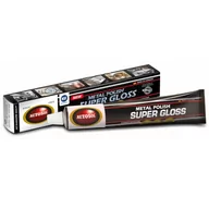 Kosmetyki samochodowe - AUTOSOL Metal Polish Super Gloss - Pasta polerska do metali 75ml - miniaturka - grafika 1