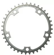Narzędzia rowerowe - Shimano Tarcza mechanizmu korbowego, rozmiar uniwersalny - miniaturka - grafika 1