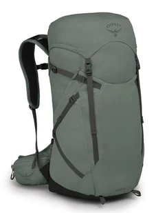 Plecak trekkingowy Osprey Sportlite 30 - pine leaf green - Plecaki - miniaturka - grafika 1